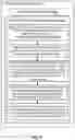 Fig. 05 - Available network bandwidth estimation using a one-way-delay noise filter with bump detection