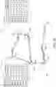 Fig. 08 - Assigning router devices in a mesh network