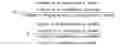 Fig. 02 - Optimized objective function for routing determination