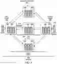 Fig. 04 - VIRTUAL PRIVATE NETWORK (VPN)-AS-A-SERVICE WITH LOAD- BALANCED TUNNEL ENDPOINTS