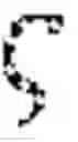 Fig. 02 - Private 5G cellular connectivity as a service through full-stack wireless steganography