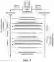 Fig. 05 - Private 5G cellular connectivity as a service through full-stack wireless steganography