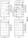 Fig. 11 - Private 5G cellular connectivity as a service through full-stack wireless steganography