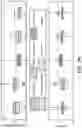 Fig. 20 - Private 5G cellular connectivity as a service through full-stack wireless steganography