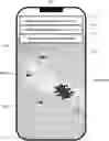 Fig. 01 - CUSTOM GENERATED REAL-TIME MEDIA ON DEMAND