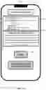 Fig. 07 - CUSTOM GENERATED REAL-TIME MEDIA ON DEMAND