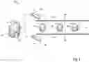 Fig. 02 - Fast file server methods and systems