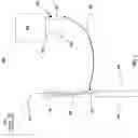 Fig. 02 - Remote server management using a power line network