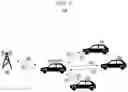 Fig. 06 - Efficient real time vehicular traffic reporting and sharing