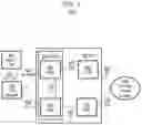 Fig. 07 - Efficient real time vehicular traffic reporting and sharing