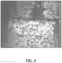 Fig. 04 - Underwater imaging system