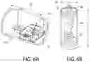 Fig. 07 - Underwater imaging system