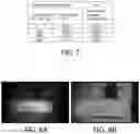 Fig. 08 - Underwater imaging system