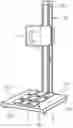 Fig. 01 - Flicker measurement device, flicker measurement method, flicker measurement program, flicker evaluation assistance device, flicker evaluation assistance method, and flicker evaluation assistance program