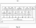 Fig. 02 - Transitioning between imagery and sounds of a virtual environment and a real environment