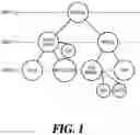 Fig. 02 - Apparatus and method for displaying multi-depth image