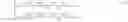 Fig. 02 - Video coding and decoding