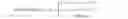 Fig. 07 - Encoder, a decoder and corresponding methods for local illumination compensation
