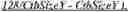 Fig. 85 - Prediction using intra-buffer samples for intra block copy in video coding