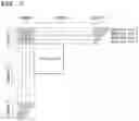 Fig. 07 - Method and apparatus for encoding/decoding image, and recording medium for storing bitstream