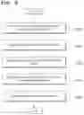 Fig. 09 - Method and apparatus for encoding/decoding image, and recording medium for storing bitstream