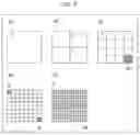 Fig. 07 - Offset decoding device, offset coding device, image filtering device