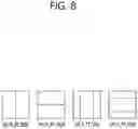 Fig. 09 - Method for decoding image by using block partitioning in image coding system, and device therefor