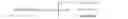 Fig. 09 - Sample distance calculation for geometric partition mode