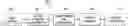 Fig. 01 - Systems and methods for quantization of video content