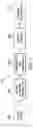 Fig. 02 - Systems and methods for quantization of video content