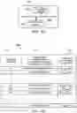 Fig. 04 - Systems and methods for quantization of video content