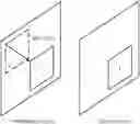 Fig. 01 - DETERMINING FILTER LENGTH FOR DEBLOCKING DURING ENCODING AND/OR DECODING OF VIDEO