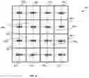 Fig. 05 - Methods and decompression units for decompressing image data compressed using pattern-based compression