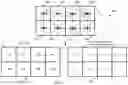 Fig. 07 - Methods and decompression units for decompressing image data compressed using pattern-based compression