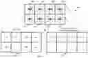 Fig. 08 - Methods and decompression units for decompressing image data compressed using pattern-based compression