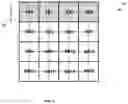 Fig. 09 - Methods and decompression units for decompressing image data compressed using pattern-based compression