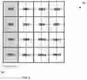 Fig. 10 - Methods and decompression units for decompressing image data compressed using pattern-based compression
