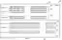 Fig. 16 - Methods and decompression units for decompressing image data compressed using pattern-based compression