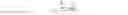 Fig. 02 - MACHINE-LEARNING BASED SYSTEMS AND METHODS FOR ANALYZING AND DISTRIBUTING MULTIMEDIA CONTENT