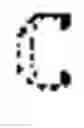 Fig. 02 - Hearing device comprising a speech presence probability estimator