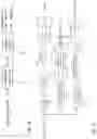 Fig. 10 - Method and apparatus for processing a stereo signal