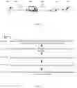 Fig. 07 - System and method for facilitating physical services
