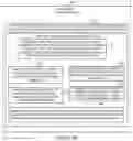 Fig. 20 - HANDOVER METHODS AND APPARATUS