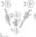 Fig. 30 - HANDOVER METHODS AND APPARATUS