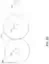 Fig. 07 - Determining locations for range-extending devices