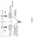 Fig. 06 - Terminal, radio communication method, base station, and system