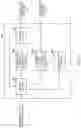Fig. 12 - Terminal, radio communication method, base station, and system