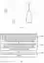 Fig. 02 - SIGNAL TRANSMISSION METHOD, BEAM DETERMINATION METHOD AND APPARATUSES THEREFOR