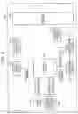 Fig. 06 - Terminal apparatus, base station apparatus, method of a terminal apparatus, and method of a base station apparatus for managing a measurement configuration