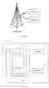 Fig. 02 - RESOURCE ALLOCATION METHOD, TERMINAL, AND BASE STATION